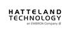 Hatteland Technology Hatteland