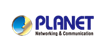 Planet PLANET