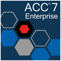 ACC-ENT-SMART-1YR ACC Enterprise Smart Plan, 1 year