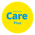 Care+ for Corporate Device License 1 m One month Care Plus for XPCODL