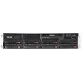 DIP-7388-8HD All-in-One 7000 2U Management appliance 2U, 8x8TB